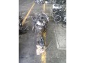 MOTOR CON ACCESORIOS SIN CAJA DE CAMBIOS SUZUKI VITARA 1997