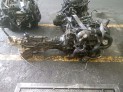 MOTOR CON ACCESORIOS SIN CAJA DE CAMBIOS SUZUKI VITARA 1997