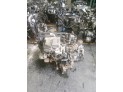 MOTOR CON ACCESORIOS Y CAJA DE CAMBIOS HONDA CR-V 1999