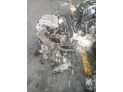 MOTOR CON ACCESORIOS Y CAJA DE CAMBIOS HONDA CR-V 1999