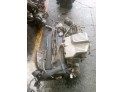 MOTOR SO HONDA CR-V 1999