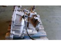 CAJA CAMBIOS OPEL ZAFIRA 2006