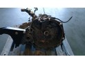 CAJA CAMBIOS OPEL ZAFIRA 2006