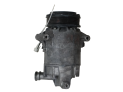 COMPRESOR AIRE ACONDICIONADO OPEL ZAFIRA 2006