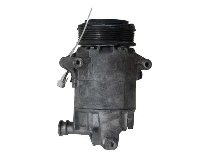 COMPRESOR AIRE ACONDICIONADO OPEL ZAFIRA 2006