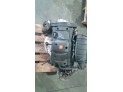 MOTOR CON ACCESORIOS Y CAJA DE CAMBIOS CITROEN XSARA PICASSO 2007