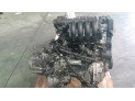 MOTOR CON ACCESORIOS Y CAJA DE CAMBIOS CITROEN XSARA PICASSO 2007
