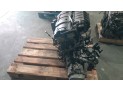 MOTOR CON ACCESORIOS Y CAJA DE CAMBIOS CITROEN XSARA PICASSO 2007