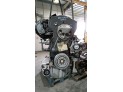 Motor CITROEN XSARA PICASSO 2007