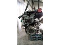 Motor CITROEN XSARA PICASSO 2007