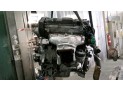 Motor CITROEN XSARA PICASSO 2007