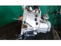 CAJA CAMBIOS CITROEN XSARA PICASSO 2007