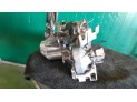 CAJA CAMBIOS CITROEN XSARA PICASSO 2007