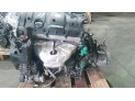 ALTERNADOR CITROEN XSARA PICASSO 2007