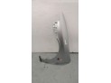 ALETA DELANTERA IZQUIERDA SEAT LEON GRIS 2005