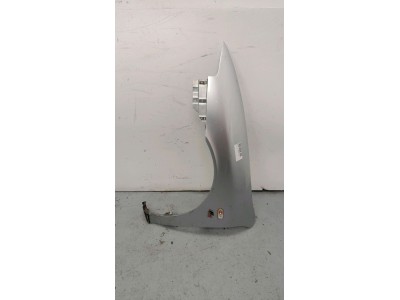 ALETA DELANTERA IZQUIERDA SEAT LEON GRIS 2005
