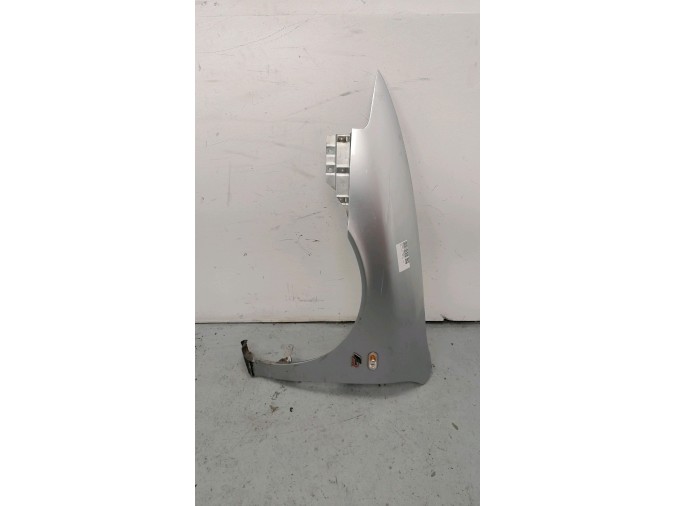 ALETA DELANTERA IZQUIERDA SEAT LEON GRIS 2005
