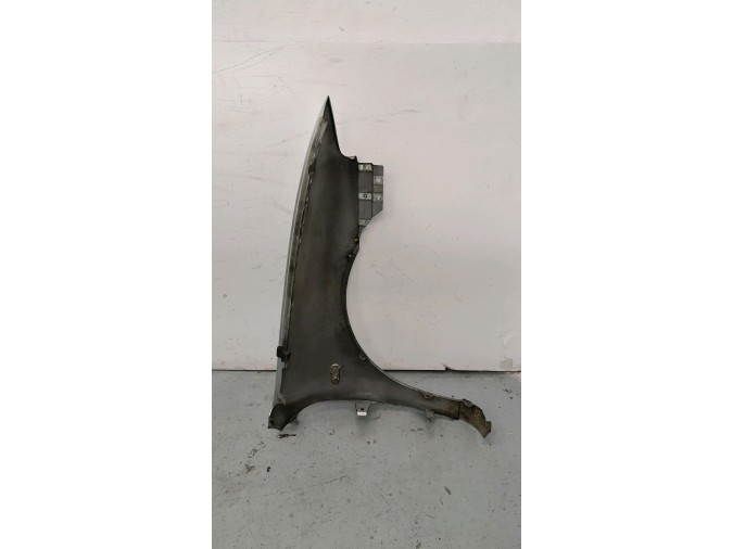 ALETA DELANTERA IZQUIERDA SEAT LEON GRIS 2005