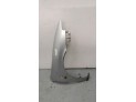 ALETA DELANTERA DERECHA SEAT LEON GRIS 2005