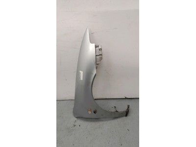 ALETA DELANTERA DERECHA SEAT LEON GRIS 2005