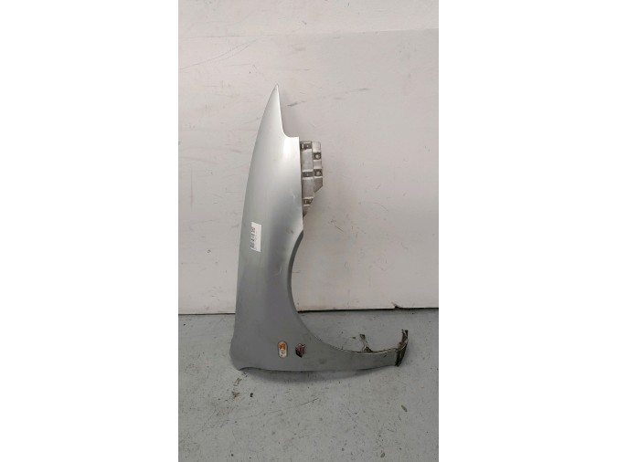 ALETA DELANTERA DERECHA SEAT LEON GRIS 2005