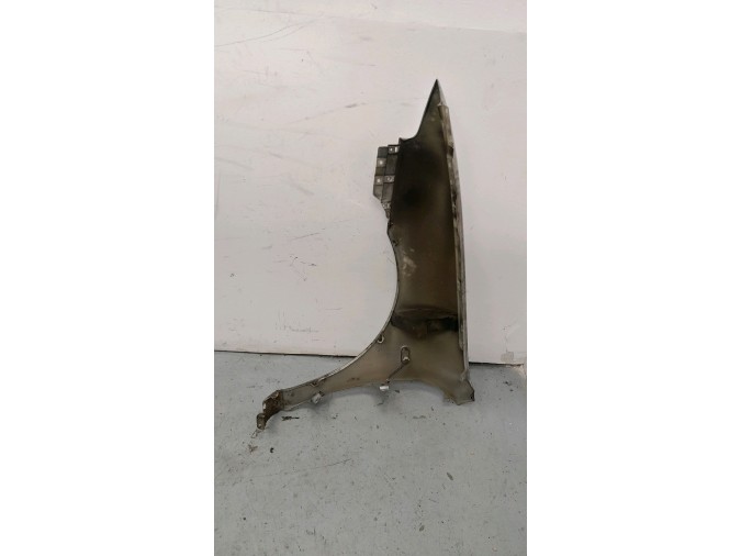ALETA DELANTERA DERECHA SEAT LEON GRIS 2005