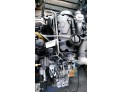 MOTOR CON ACCESORIOS Y CAJA DE CAMBIOS SEAT LEON 2005