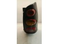 PILOTO TRASERO DERECHO SMART SMART 2003