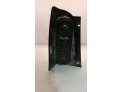 PILOTO TRASERO DERECHO SMART SMART 2003