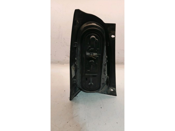 PILOTO TRASERO DERECHO SMART SMART 2003