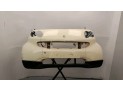 PARAGOLPES DELANTERO SMART SMART BLANCO 2003