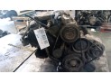 MOTOR CON ACCESORIOS Y CAJA DE CAMBIOS SMART SMART 2003