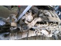 MOTOR CON ACCESORIOS Y CAJA DE CAMBIOS SMART SMART 2003