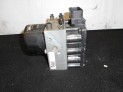 ABS PEUGEOT 308 2007