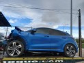 BRAZO SUSPENSION DELANTERO IZQUIERDO FORD PUMA 2020
