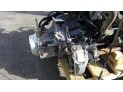 CAJA CAMBIOS FORD PUMA 2002