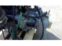 CAJA CAMBIOS FORD PUMA 2002
