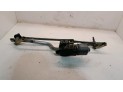 MOTOR LIMPIAPARABRISAS DELANTERO RENAULT MÉGANE 2004