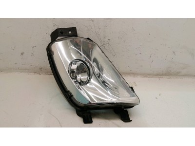 FARO ANTINIEBLA DELANTERO  DERECHO PEUGEOT 308 2008