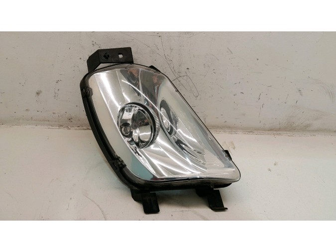 FARO ANTINIEBLA DELANTERO  DERECHO PEUGEOT 308 2008