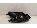 FARO ANTINIEBLA DELANTERO  DERECHO PEUGEOT 308 2008