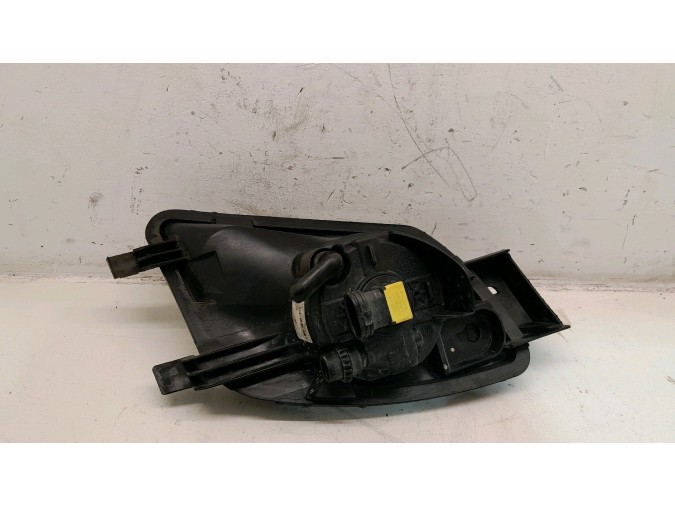 FARO ANTINIEBLA DELANTERO  DERECHO PEUGEOT 308 2008