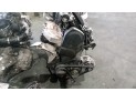 Motor aligerado VOLKSWAGEN GOLF 1997