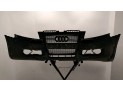 PARAGOLPES DELANTERO AUDI A3 GRIS 2007