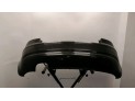 PARAGOLPES TRASERO AUDI A3GRIS