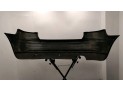 PARAGOLPES TRASERO AUDI A3GRIS