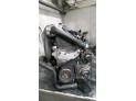 Motor AUDI A3