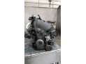 Motor SEAT CORDOBA
