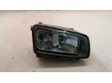 FARO ANTINIEBLA DERECHO FORD C-MAX 2009