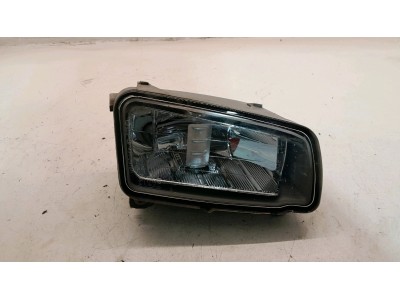FARO ANTINIEBLA DERECHO FORD C-MAX 2009